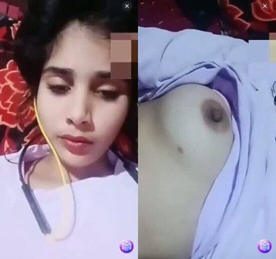 Super-cute-18-college-babe-video-call-sex-video-india-nude-live.jpg