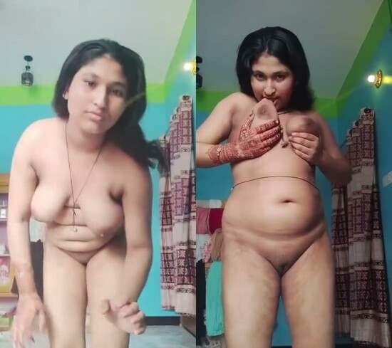 Bangladeshi-muslim-sexy-girl-desi-hidden-sex-nude-live-mms.jpg
