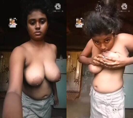 Super-bbw-milk-tanker-mallu-girl-odia-local-sex-nude-big-tits.jpg
