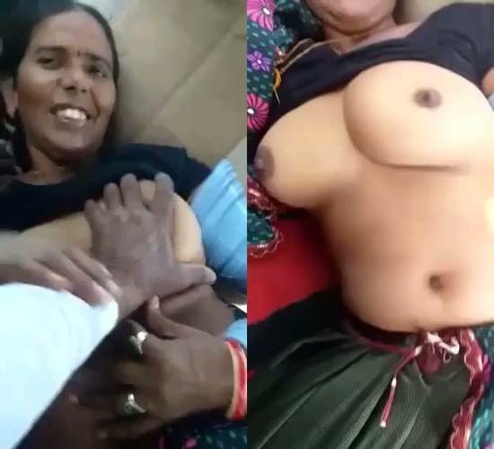 Amateur-hot-figured-village-saree-aunty-xvideos-boob-pressed-driver.jpg