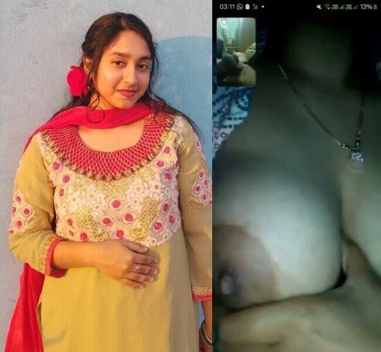 Bangladeshi-beautiful-hot-girl-desi-masala-videos-big-boobs.jpg