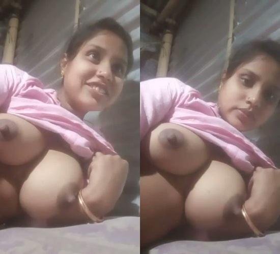 Bangladeshi-muslim-beautiful-bbw-xvideo-bhabi-big-tits.jpg