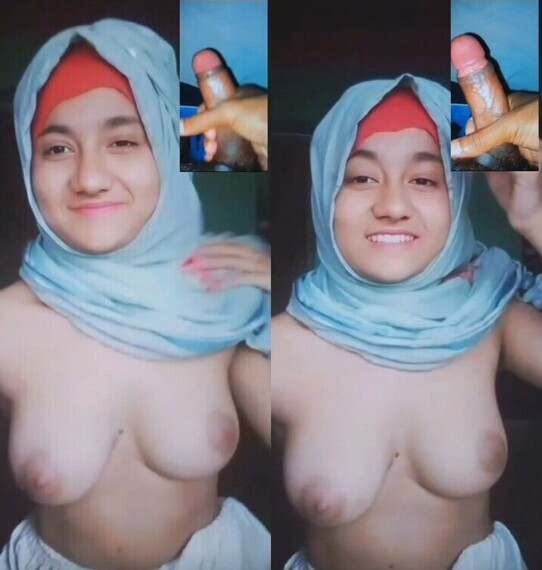 Bangladeshi-muslim-hijabi-cute-girl-desi-live-nude-nude-live-HD.jpg