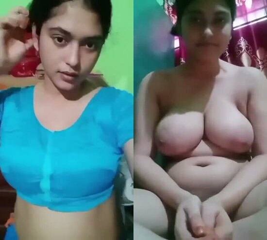 Bangladeshi-village-muslim-bbw-girl-desitaboo-big-tits.jpg