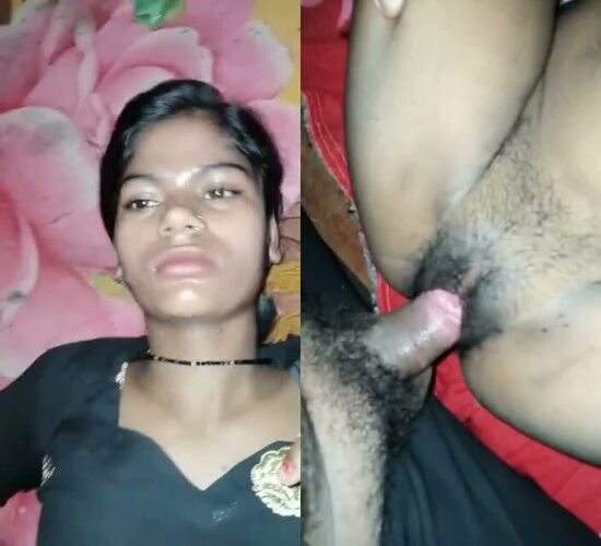 Desi-village-18-maid-girl-top-desi-porn-fucked-home-owner.jpg