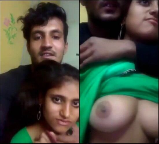 Desi-village-beautiful-couple-sexy-bhabhi-videos-sex-mms.jpg