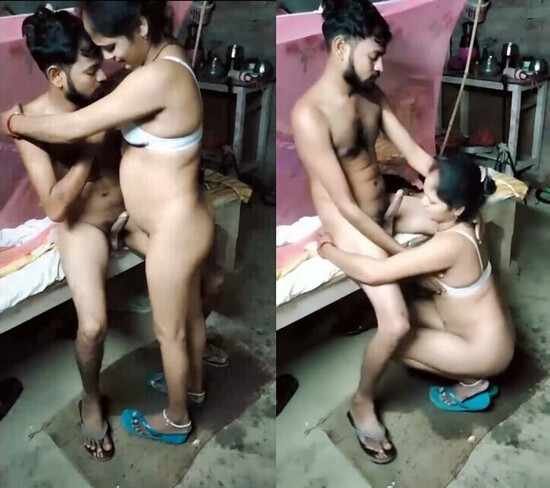 Horny-debor-bhabi-india-sxxs-sex-empty-home-HD.jpg