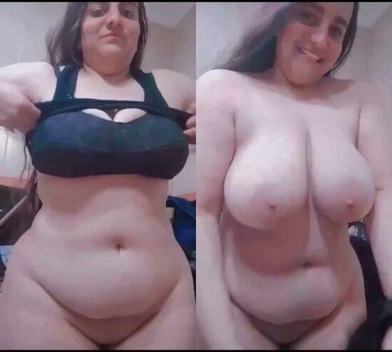 Super-milf-bbw-pak-aunty-pak-home-sex-big-tits-live.jpg