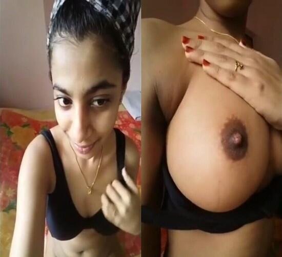 Tamil-mallu-18-babe-indian-hot-video-call-sex-big-tits-live-nude.jpg