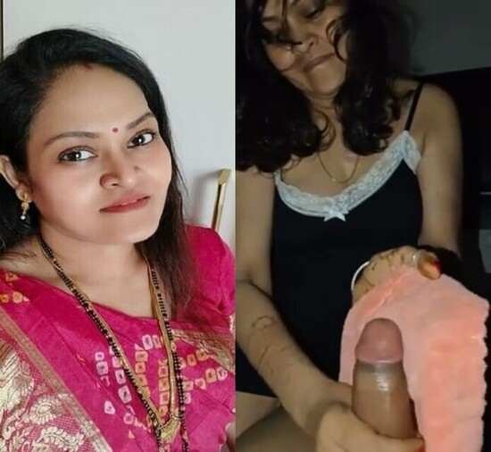 Very-beautiful-bbw-horny-desi-aunty-live-porn-sex-nephew-.jpg