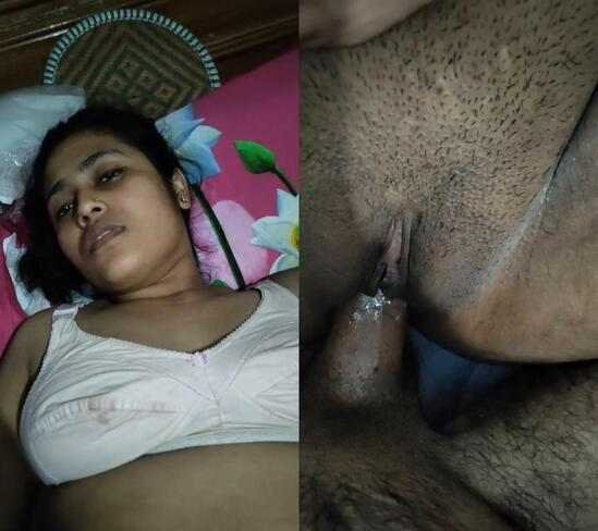 Bangladeshi-beautiful-muslim-xxx-bhabi-hard-fucked-bf-moans.jpg