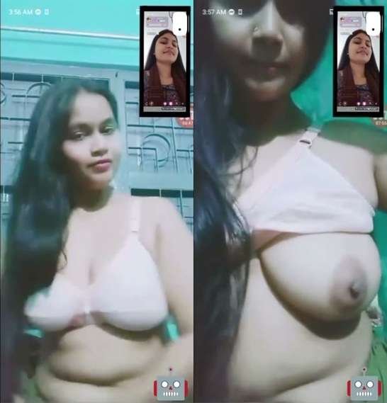 Bangladeshi-hot-muslim-village-hot-sexy-bhabhi-xxx-big-tits-mms.jpg