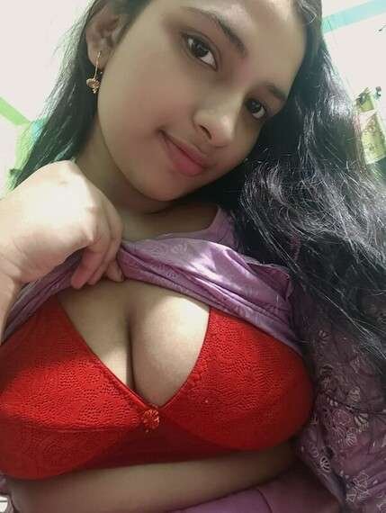 Bangladeshi-muslim-beautiful-girl-www-dasi-sex-com-big-tits-mms.jpg
