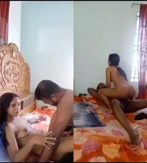 Bangladeshi-muslim-bhabi-desi-sex-com-fucked-hindu-bf-mms.jpg