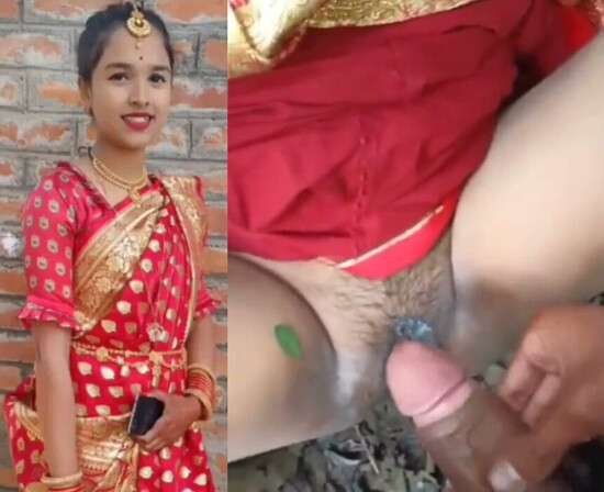 Bangladeshi-muslim-cute-18-girl-xxxhd-panu-fucked-hindu-bf-outdoor.jpg