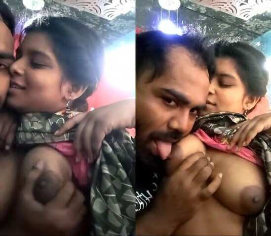 Bangladeshi-muslim-horny-couple-desi-viral-videos-sex-mms.jpg