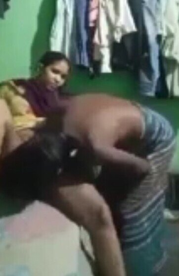 Bangladeshi-muslim-village-desi-bhabhi-xxx-video-fucked-sasur-mms.jpg