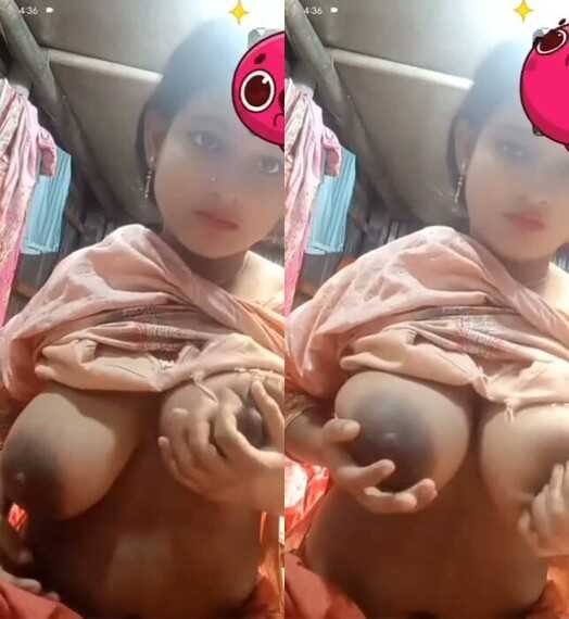 Beautiful-village-big-tits-bangladeshi-girl-deshi-sex-nude-mms.jpg