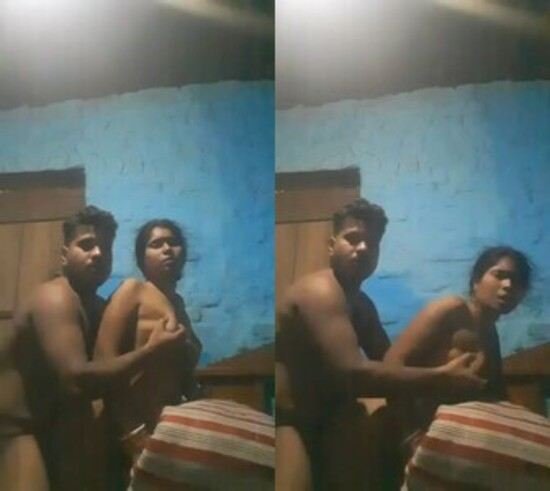 Desi-village-sexy-amateur-xx-desi-bhabhi-doggy-fucked-devar.jpg