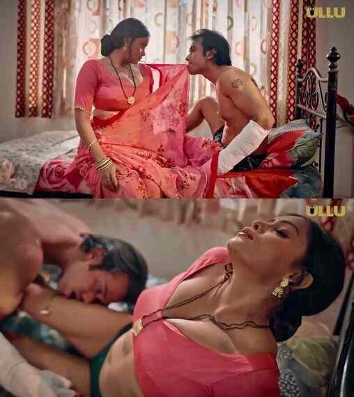 Hot-big-boobs-sexy-dever-bhabi-romance-ullu-webseries-full-video-HD.jpg