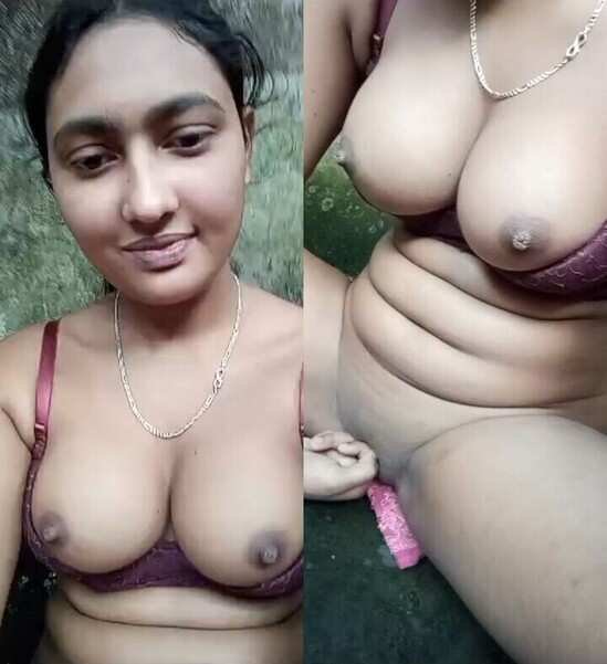 Pak-beautiful-muslim-big-tits-babe-new-pakistan-sexy-video-fingering.jpg