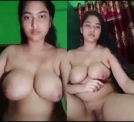 Real-milk-tanker-pak-bbw-babe-pakistan-video-call-sex-big-boobs.jpg