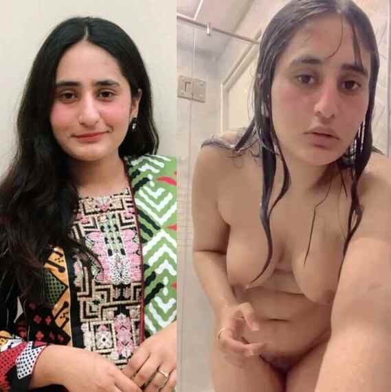 Super-cute-pak-hottest-babe-pakistan-nxx-nude-bath-mms.jpg