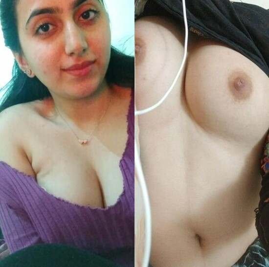 Super-hottest-figured-famous-pak-babe-xx-pakistani-film-big-tits.jpg