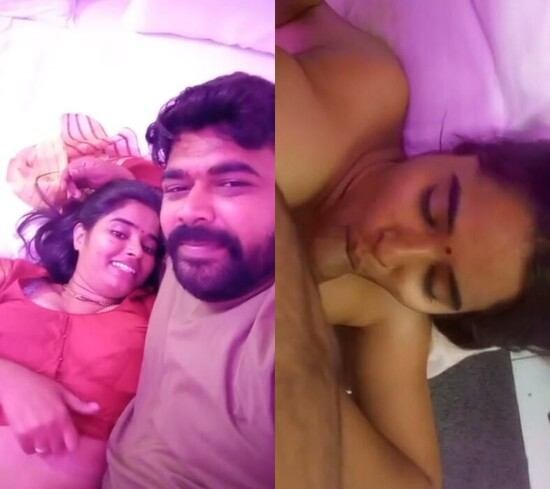 Tamil-mallu-horny-couple-indian-xvideo-com-sex-mms-HD.jpg