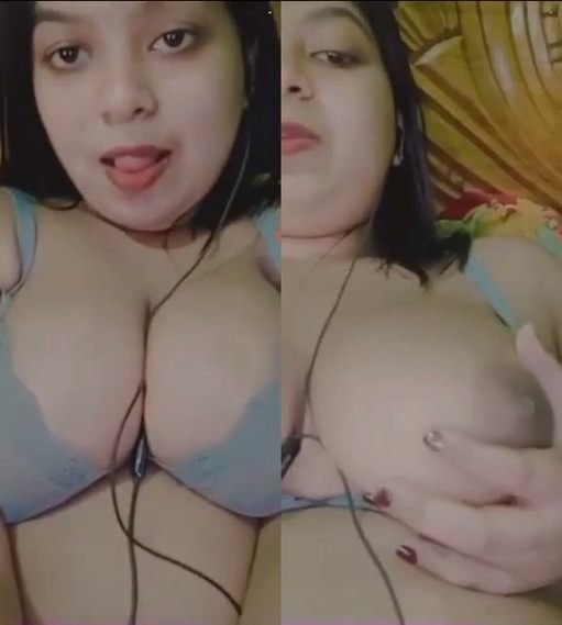 Bangladeshi-bbw-muslim-girl-desi-video-call-xnxx-big-boobs-nude-live.jpg