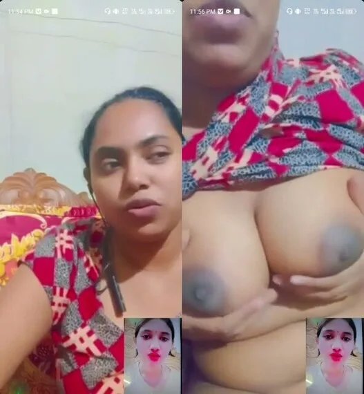 Bangladeshi-muslim-sexy-xx-x-desi-bhabi-nude-big-boobs-mms.jpg