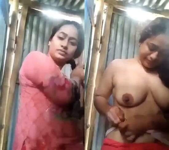 Bangladeshi-muslim-village-bbw-desi-bhabhi-bp-nude-bath-mms.jpg