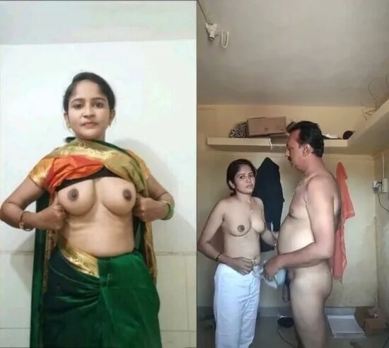 Beautiful-hot-muslim-sasur-bahu-sex-xxxx-vido-viral-mms-HD.jpg