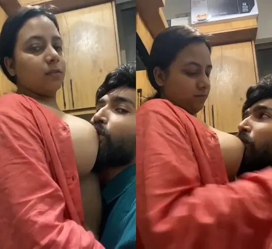 Beautiful-sexy-big-tits-muslim-bhabi-sexc-videos-suck-boobs-dever.jpg