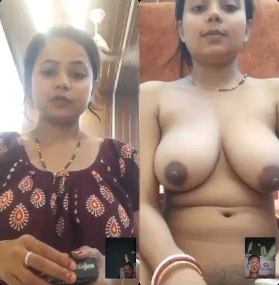 Beautiful-village-sexy-bbw-hot-hot-bhabhi-bf-big-tits-fingering.jpg