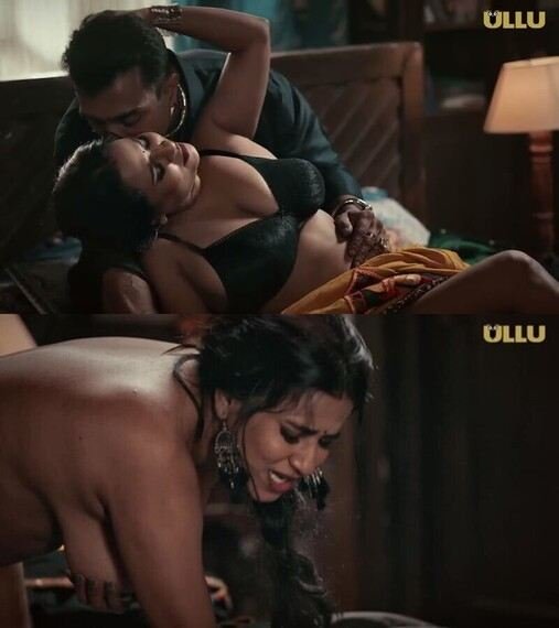 Big-tits-hot-sexy-bhabi-sex-www-ullu-sex-video-HD.jpg