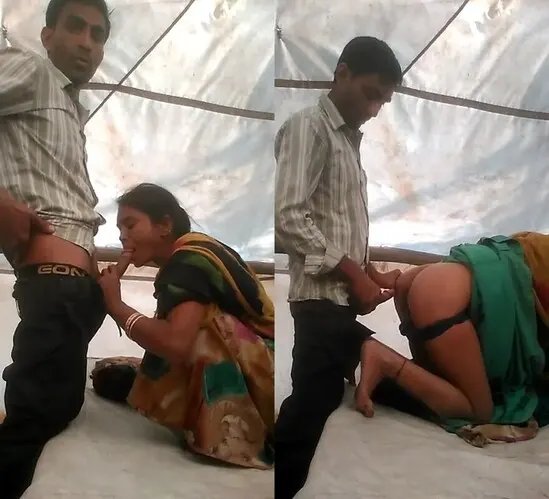 Desi-village-sexy-new-bhabhi-xxx-blowjob-doggy-fucked-bf-mms.jpg