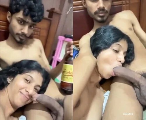 Horny-college-lover-couple-sex-xvid2os-viral-mms-HD.jpg
