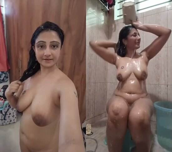 Pak-super-hottest-figured-bhabi-hot-sexy-pak-nude-bath-HD.jpg