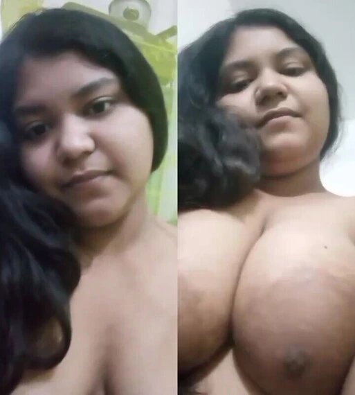 Real-milk-tanker-bd-muslim-girl-desi-vedio-com-big-boobs.jpg
