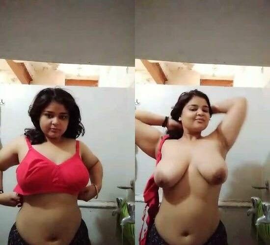 Super-beautiful-bbw-hot-figured-babe-india-local-sexy-nude.jpg
