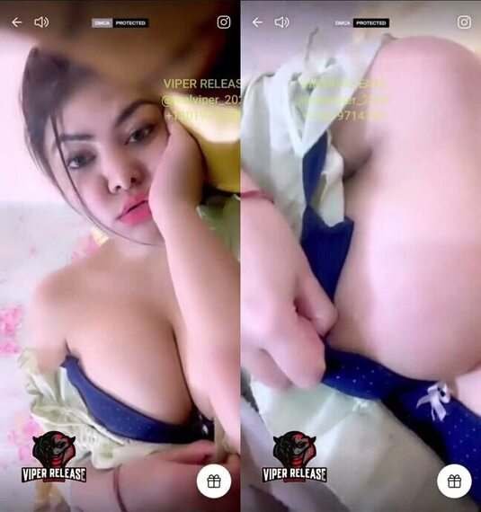 Super-cute-18-babe-bengali-panu-and-live-nude-nice-tits-HD.jpg