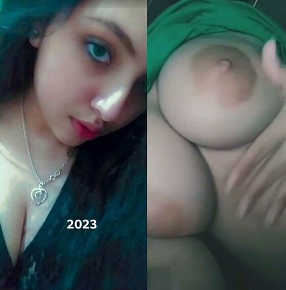 Super-cute-bangladeshi-hottest-figured-18-babe-desi-xnxxx-nude-HD.jpg