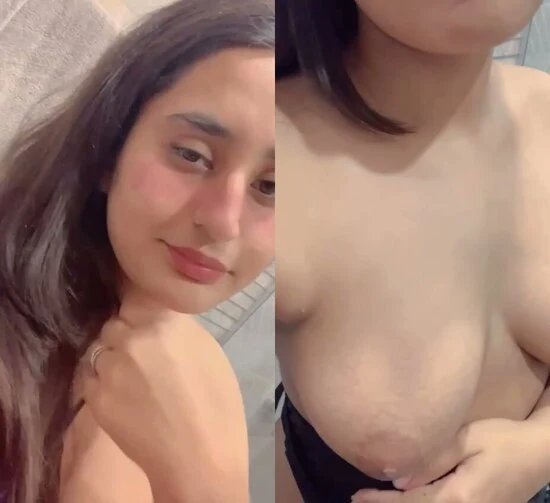 Super-cute-pak-hot-figured-muslim-babe-www-pakistan-sex-nude-HD.jpg