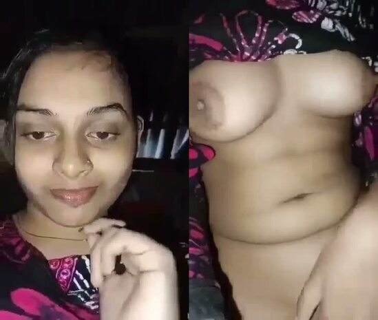 Very-beautiful-bangladeshi-muslim-girl-online-porn-desi-nude-mms.jpg