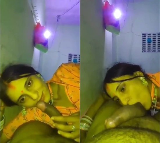 Very-beautiful-village-dever-xxx-video-bhabi-sex-viral-mms.jpg