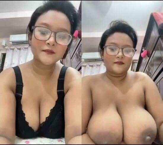 Amateur-milk-tanker-bbw-beautiful-babe-sex-nxx-com-nude-big-tits.jpg