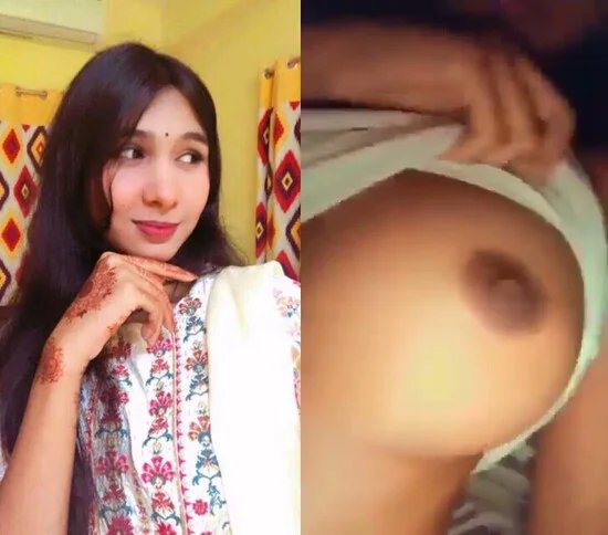 Bangladeshi-beautiful-muslim-girl-www-xvideo-c0m-big-tits-nude.jpg