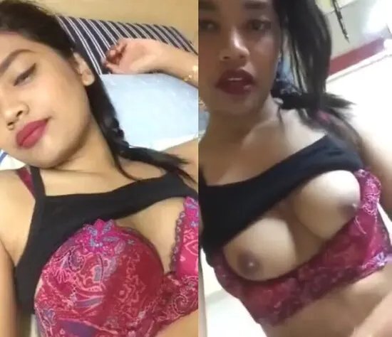 Bangladeshi-muslim-18-college-babe-xnxxbigboobs-nude-mms.jpg