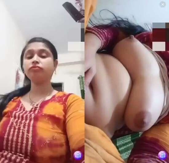 Bangladeshi-muslim-beautiful-hot-figure-bbw-sexy-bhabhi-xxx-fingering.jpg